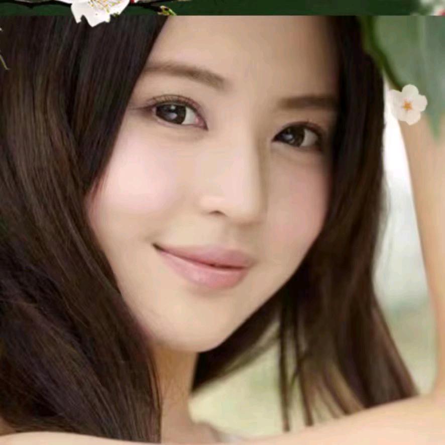 阿香adswy
