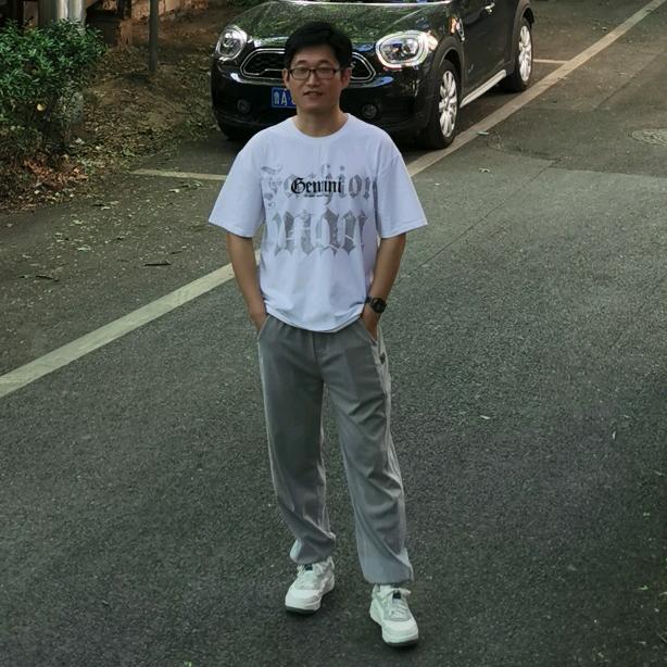 天海。