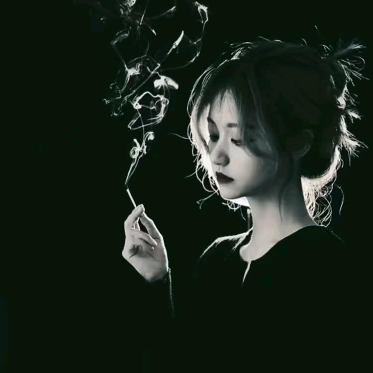 ༻҉ꦼ余᭄溺ꦿꦼ҉༺