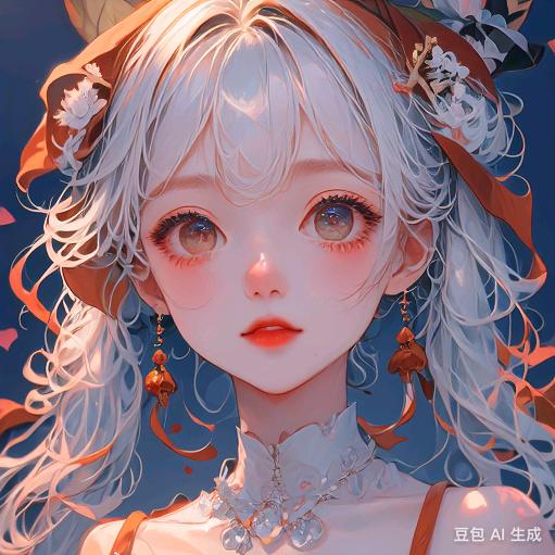 追剧无忧零食伴