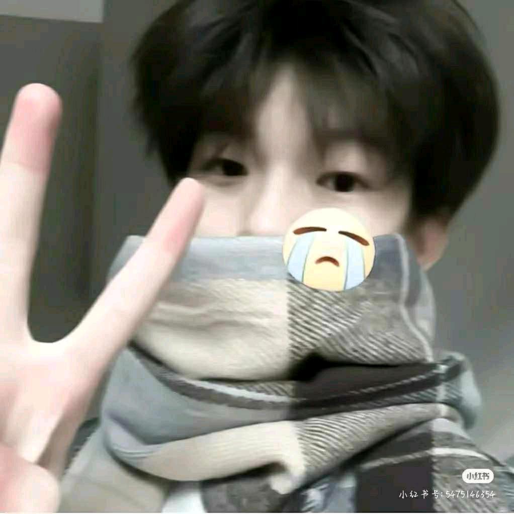 机烬(大号)小号:机烬