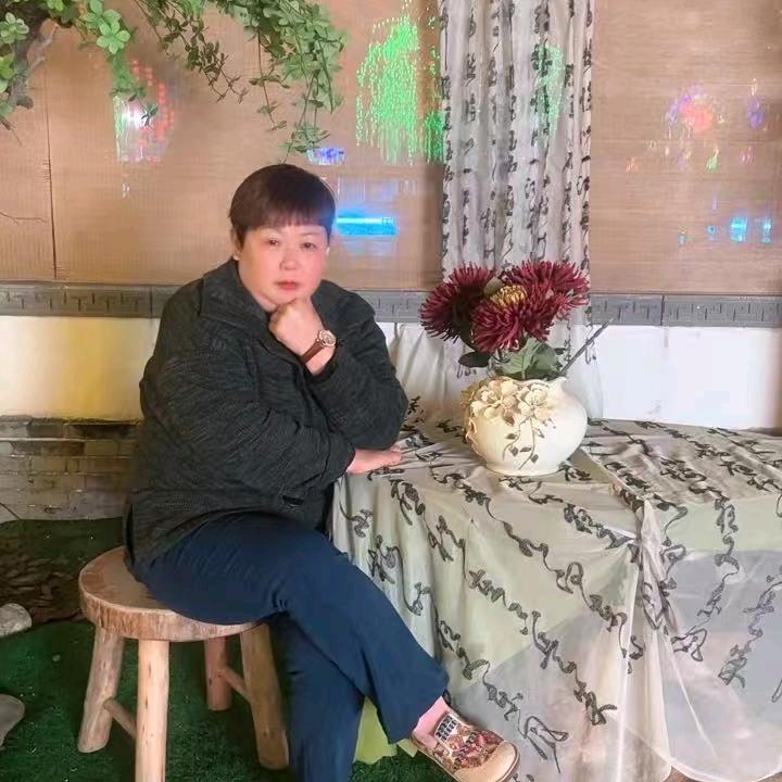 ૮₍♡徐胖胖♡₎ა