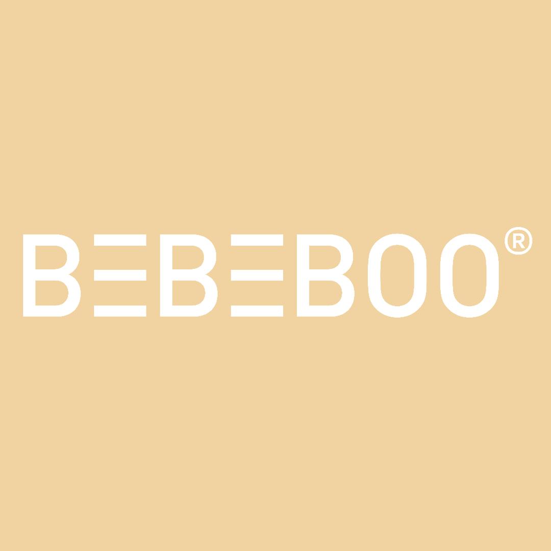 BEBEBOO母婴用品店