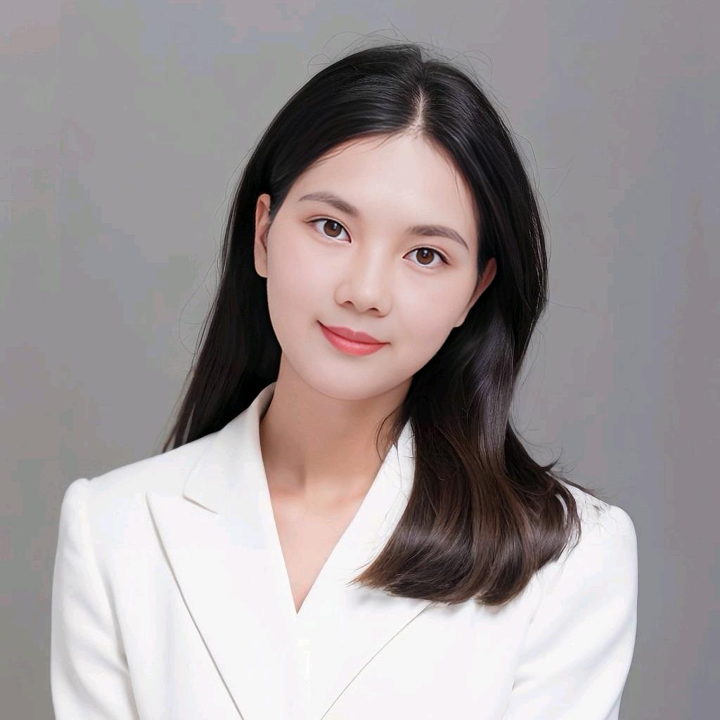 广州升学规划@陈老师