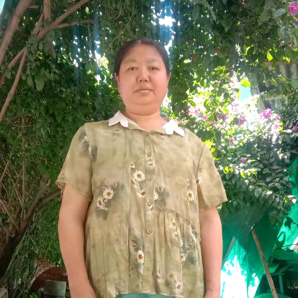 幸福美好晚上6点开播小号