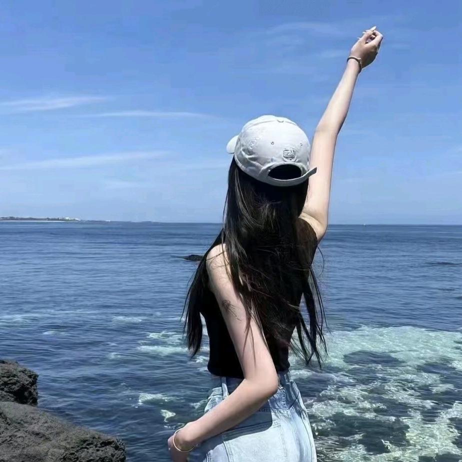 代打帮&电&话☎️测渣渣   在干嘛！