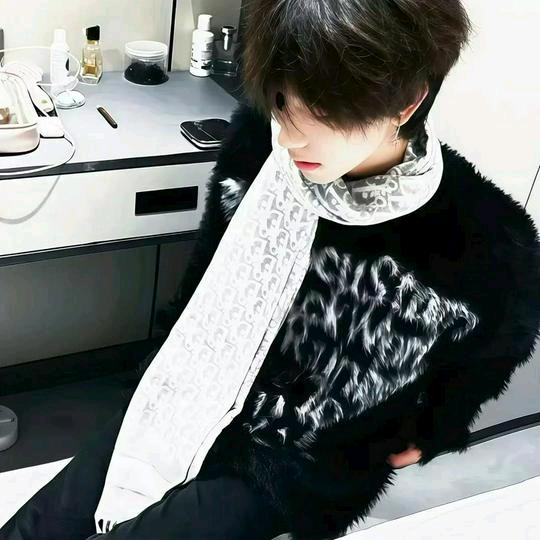 小水江