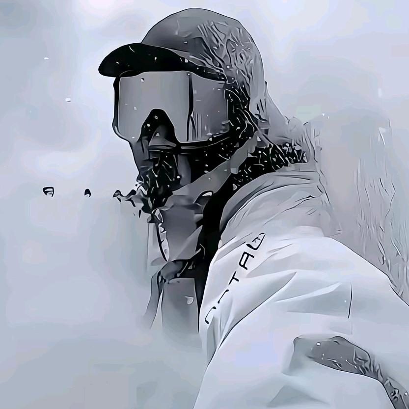 听风吹雨