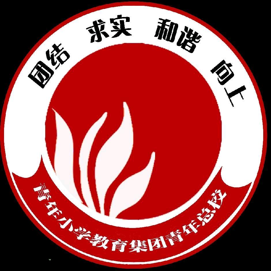 青年小学教育集团青年总校
