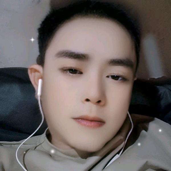 🍎🍓我的心中有个她🍓🍍🍎