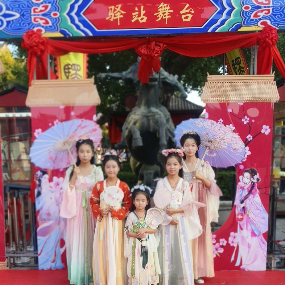 ℋღ᭄共度余生🍒᭄💞࿐