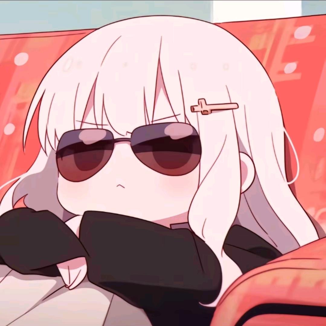 三冬