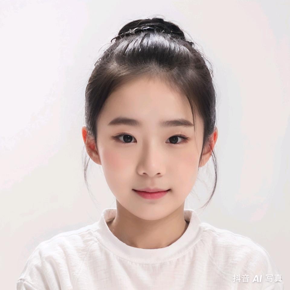 徐per爱豆的笑容都没你的甜