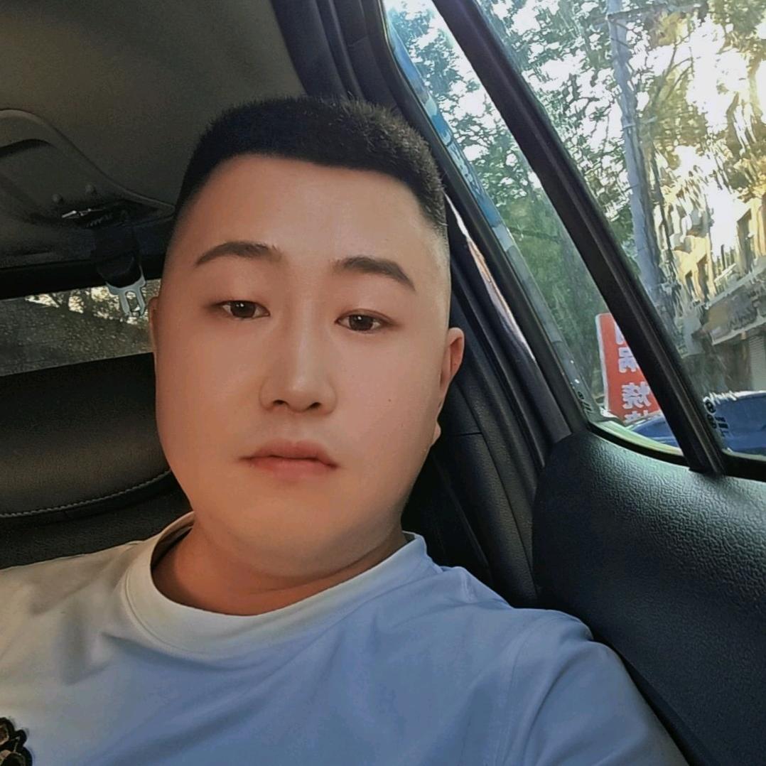 一身正气