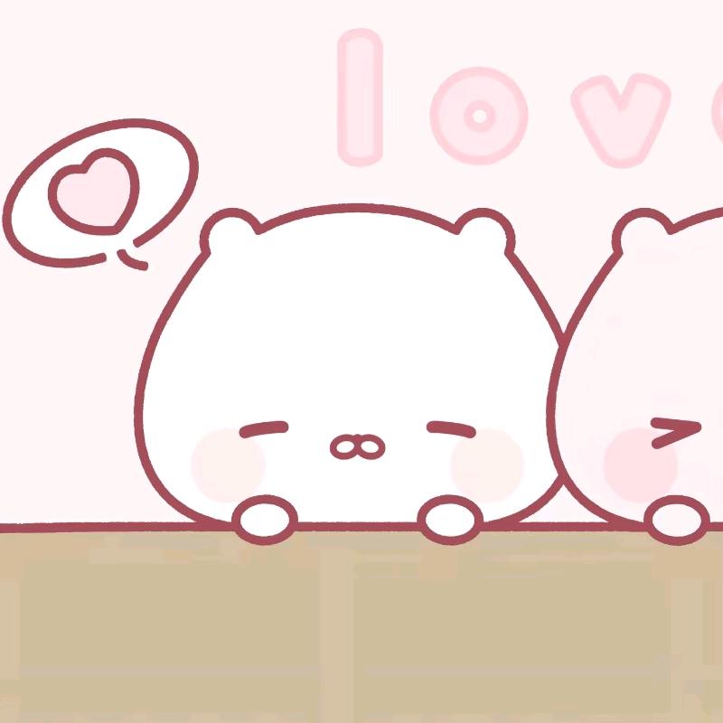 不瘦回来不改名