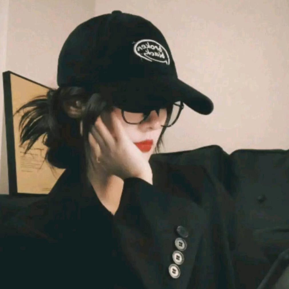 心碎咖啡苦