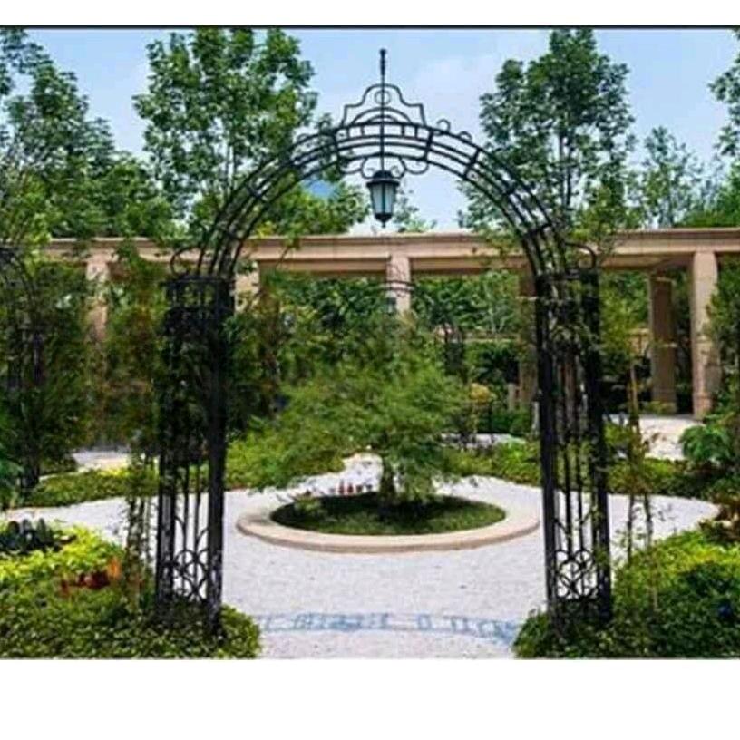 潮娜园艺企业店