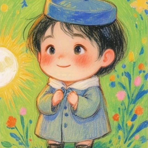 🥀ঞ马不肖停₅₂₀💞࿐