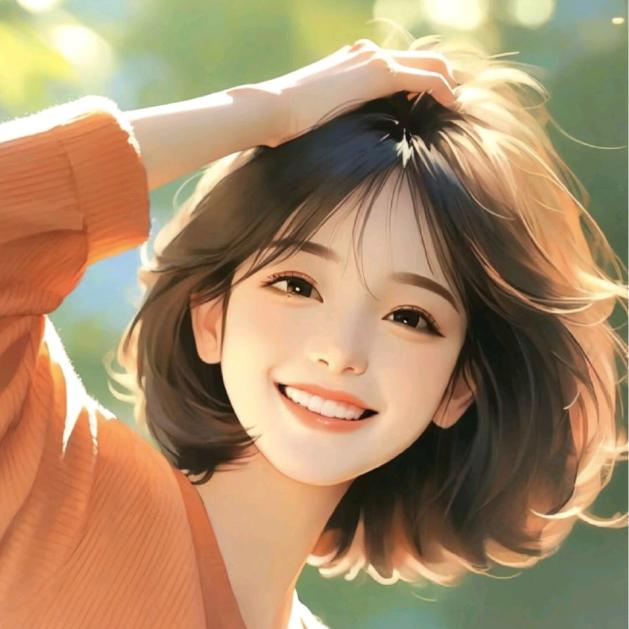 敏敏