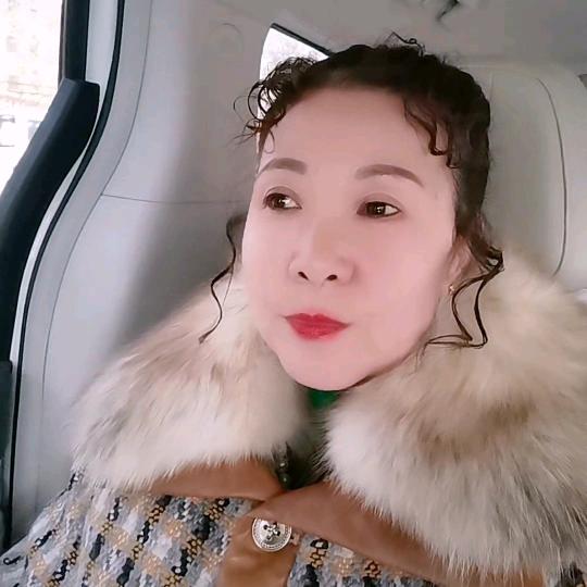 云云