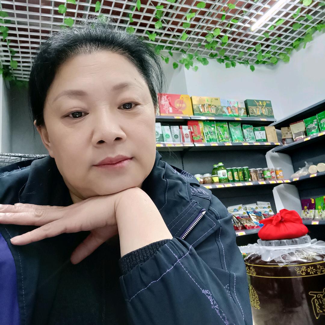 优品百味⁶¹⁰