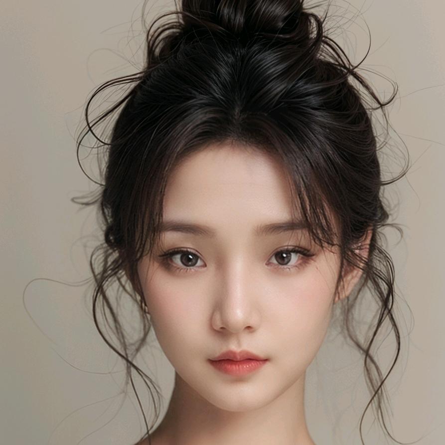 多芙宝贝