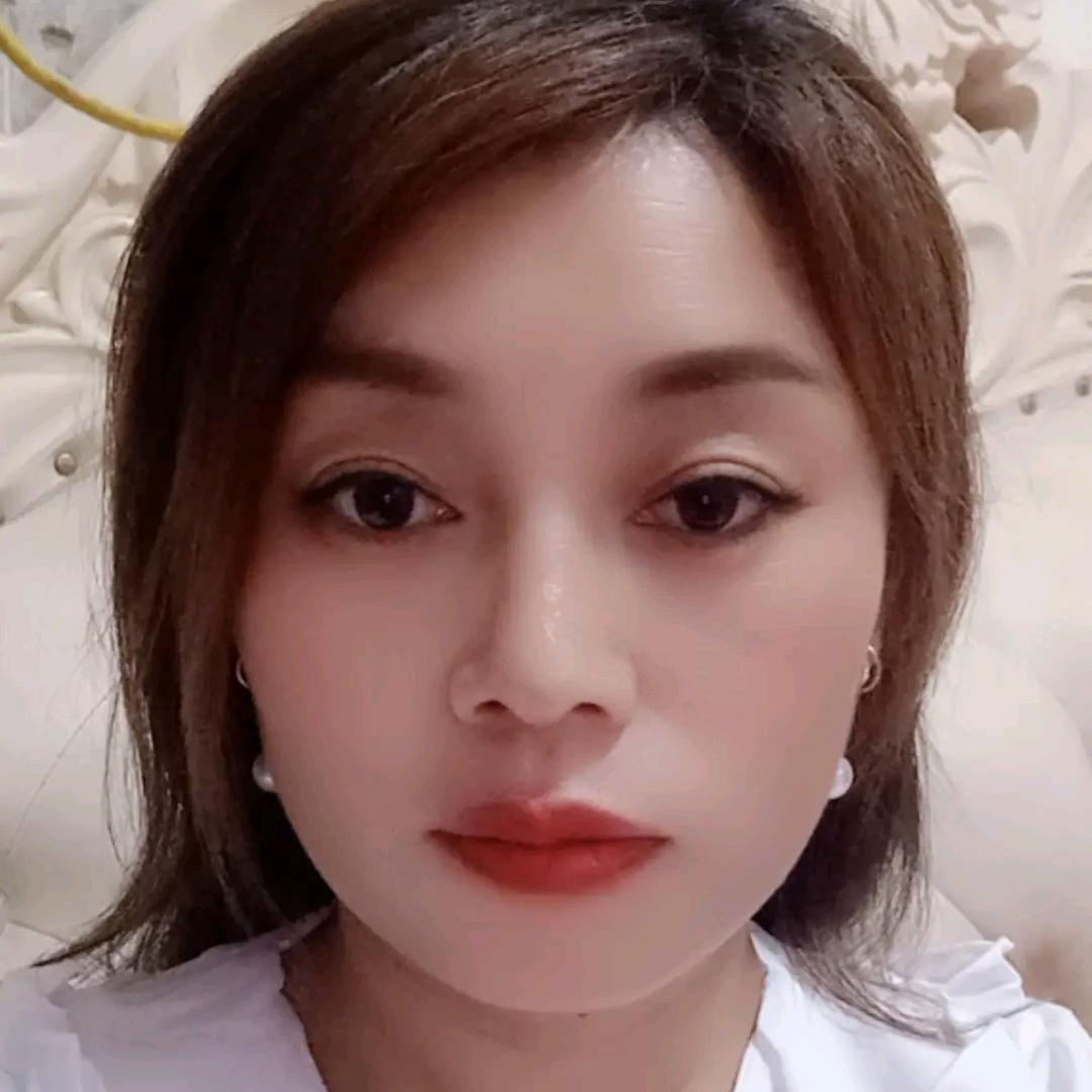 🌾🎈情同🎄☔陌路