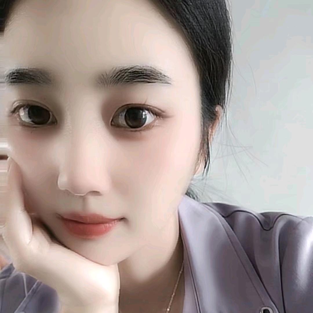 小 桥
