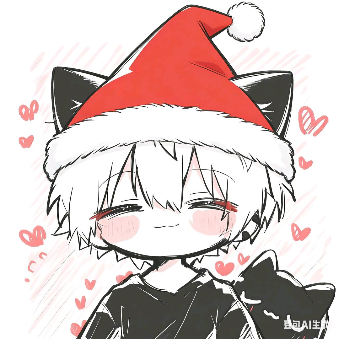 。。。。。。。