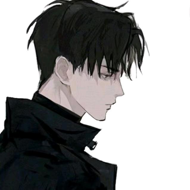 阿野大魔王