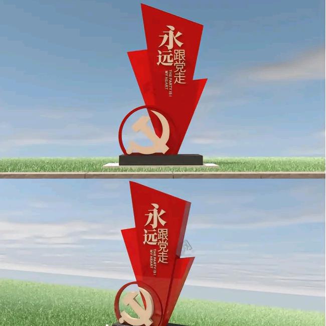 仪器设备电脑回收