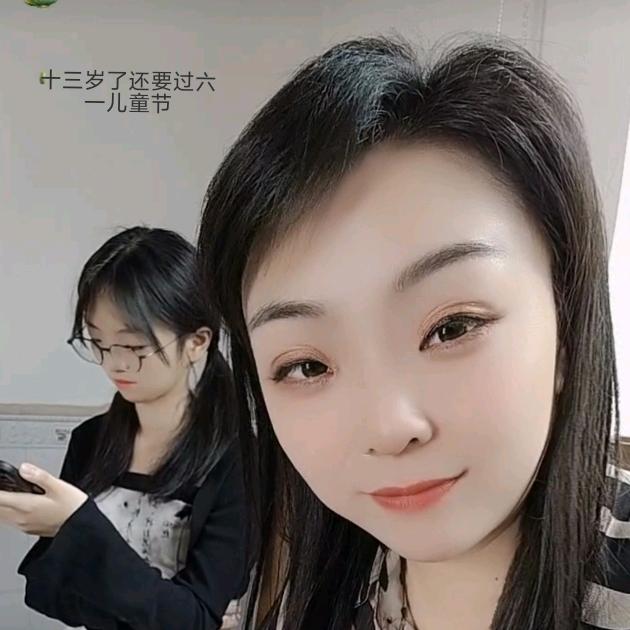 谷城姐姐