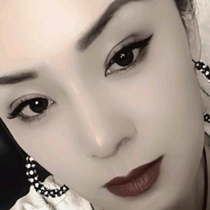 ࿐ཉི༗向日葵🌻的微笑༗࿆ཉི࿐