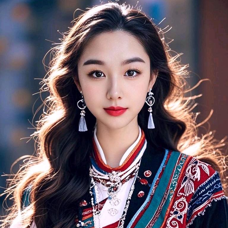 Lhuixin