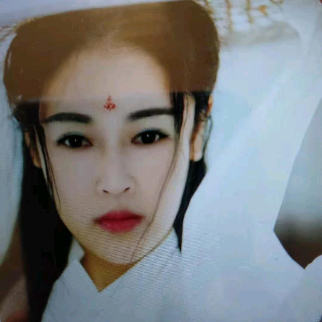 秋天的回忆