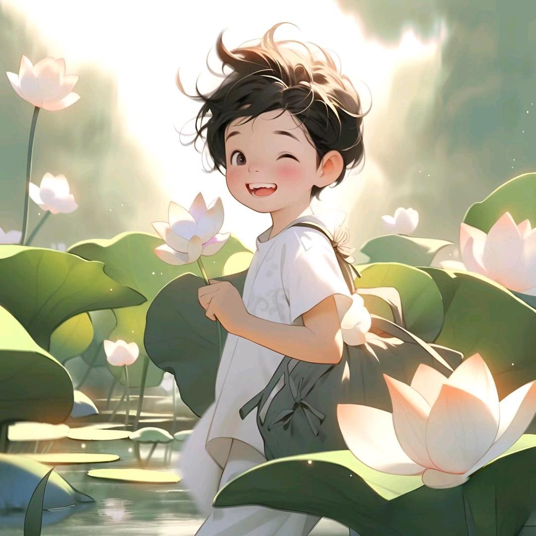 爱慕思（生日蛋糕定制）