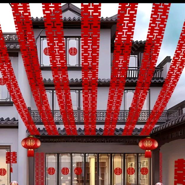 吴卫同专业婚纱摄影婚庆传媒（拒绝私聊）