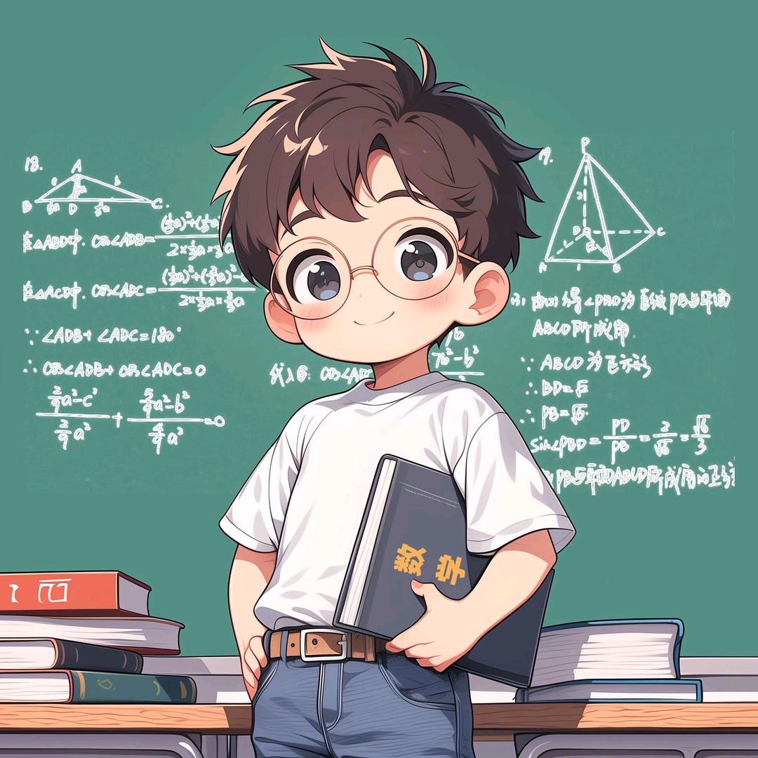 铭途苏老师