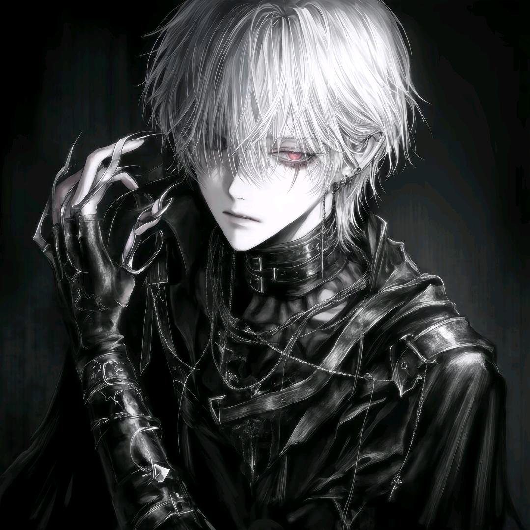 渝