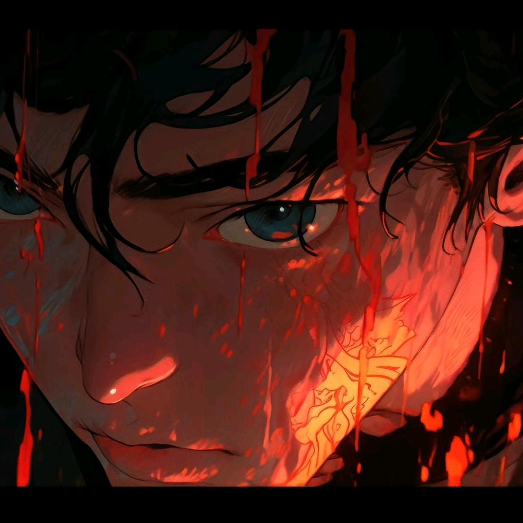 农夫三拳可还行