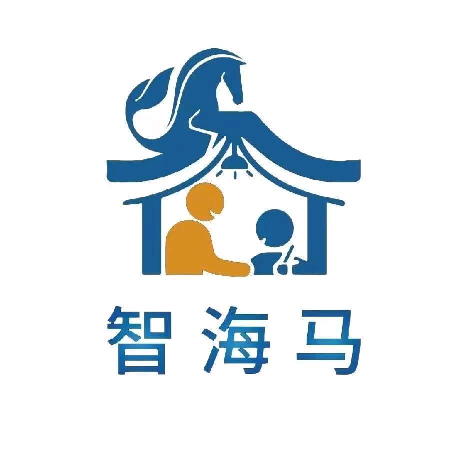 轻松高效记单词