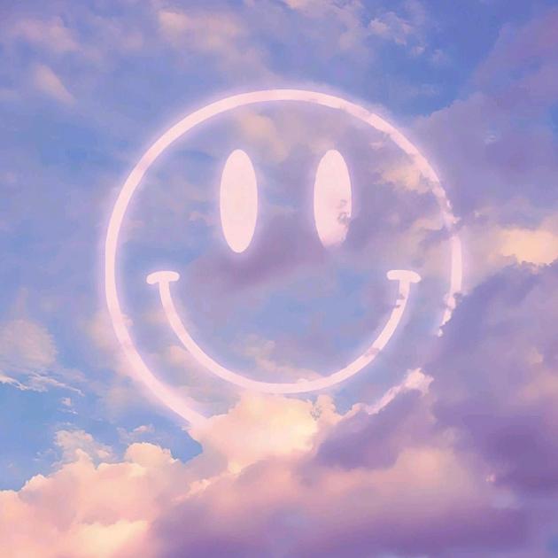 南宜图书专营店