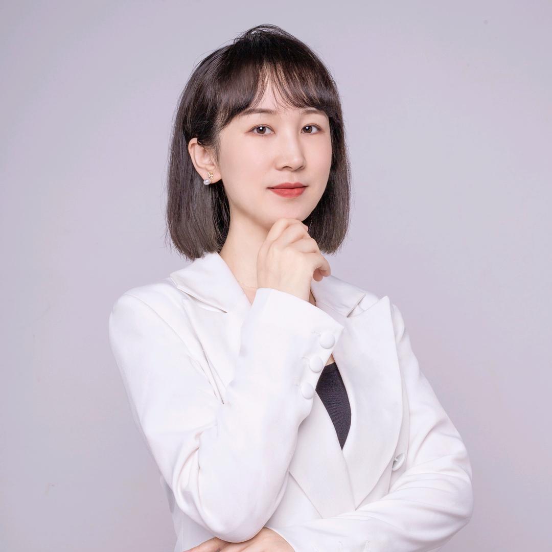 小舒老师聊升学