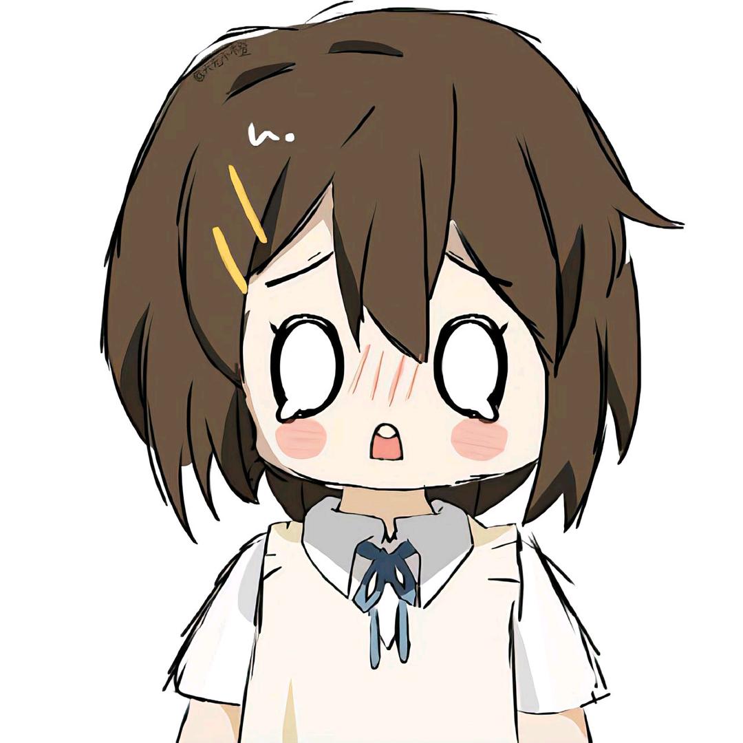 557