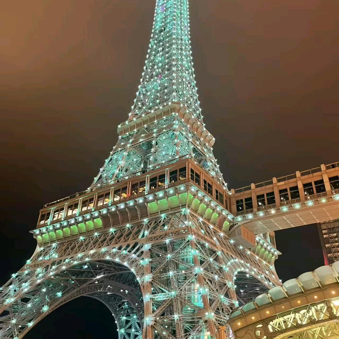 余生好好爱自己🌹🌹🌹