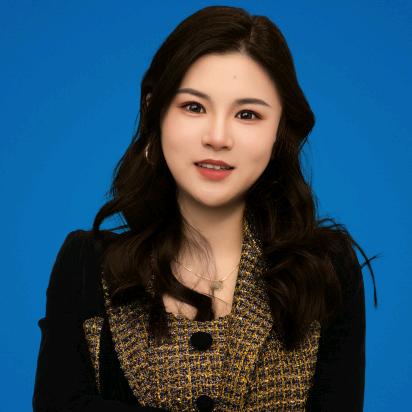 空压机油王雅萌～山东乾澄新能源