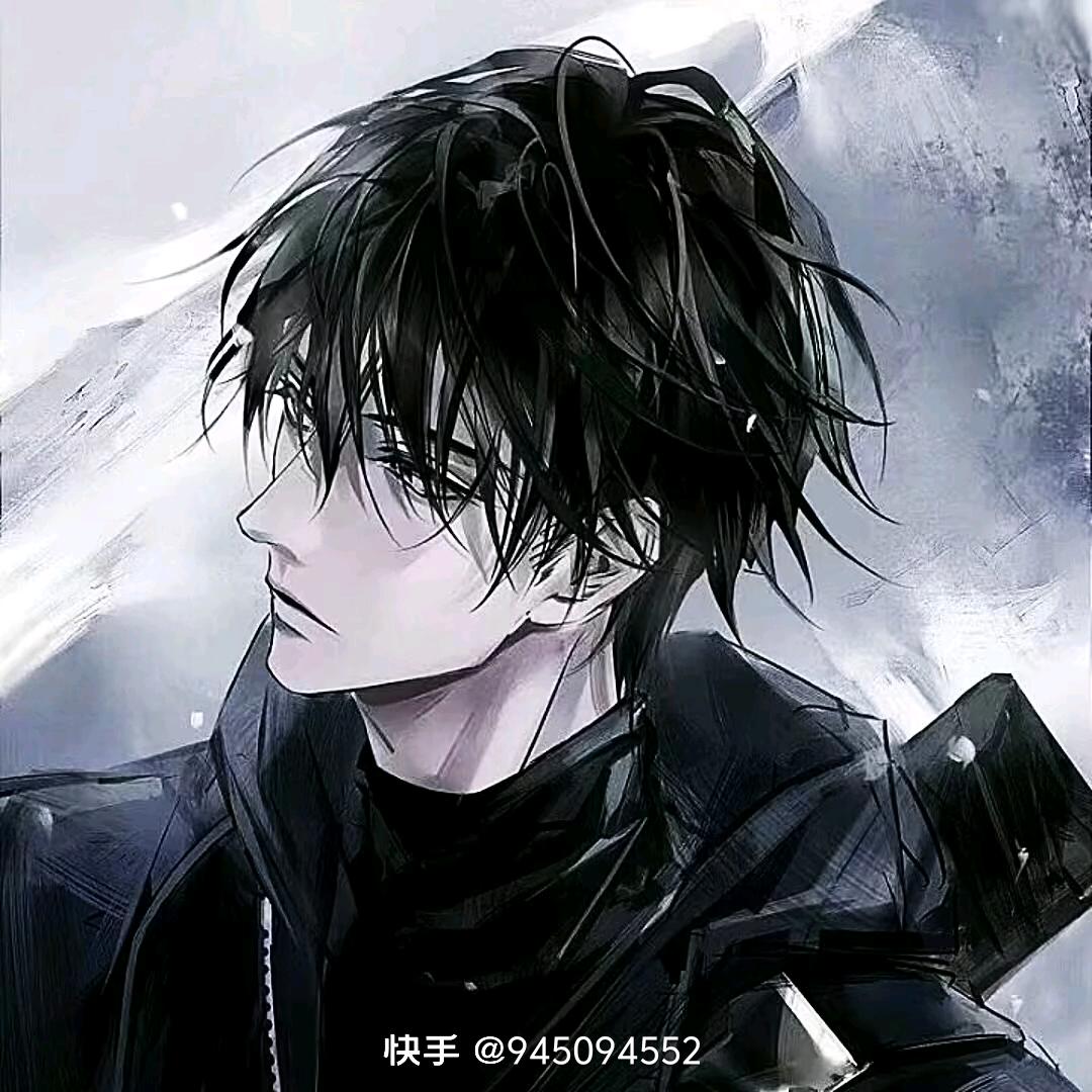 魏奥运