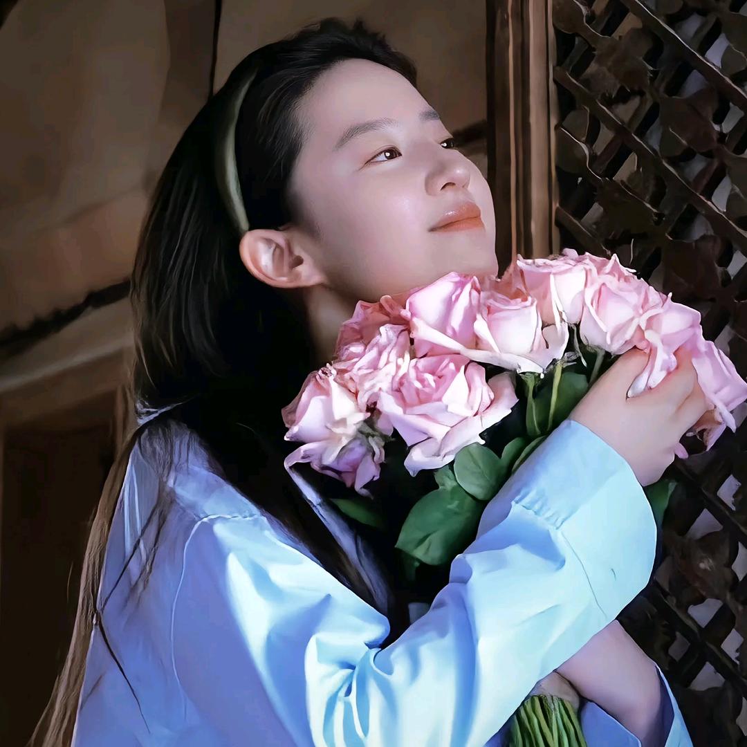 ✨✨🍎安喜乐✨✨