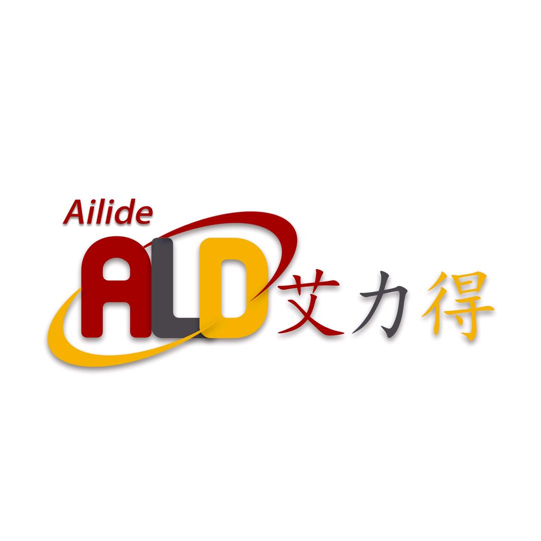 艾力得养殖