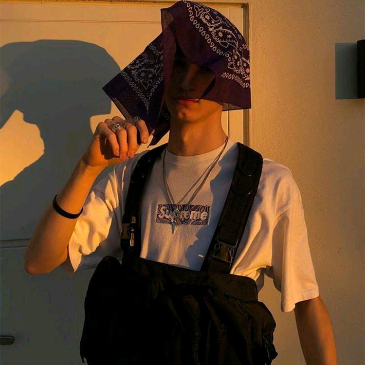 灿灿教剪辑